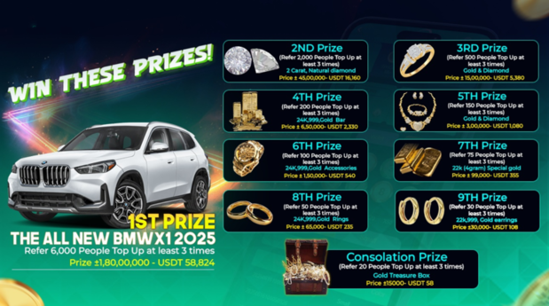 Real player winnings screenshot - 3