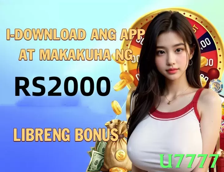 U7777 casino❤️ Latest Version Download Guide Pakistan - U7777 - 2