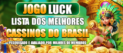 Casino Ao Vivo 457c