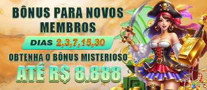 Estatísticas Crash Games 457c