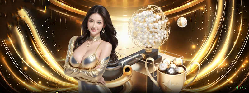 Gates of Olympus 457c