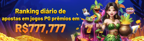 Login Seguro 457c