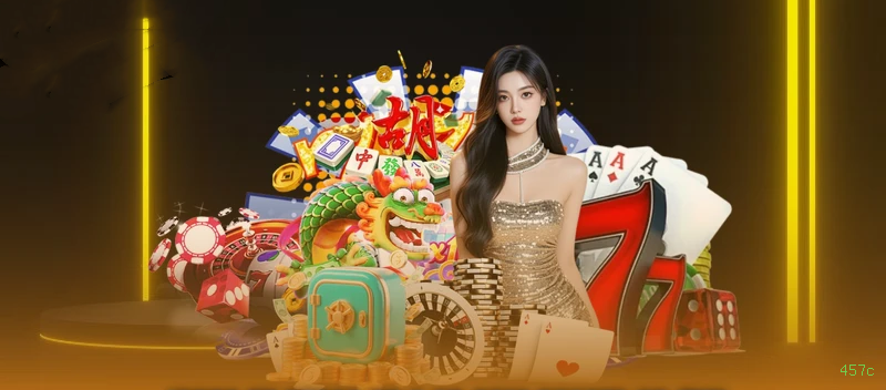 Sistemas de Segurança 457c