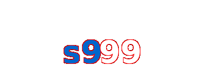 s999