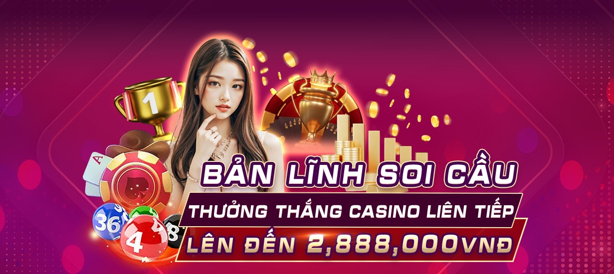 s999
