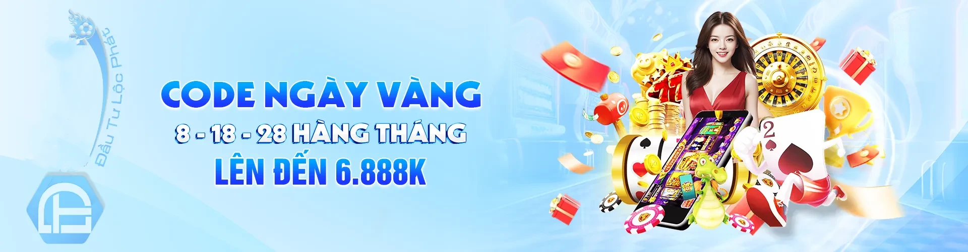 s999