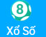s999