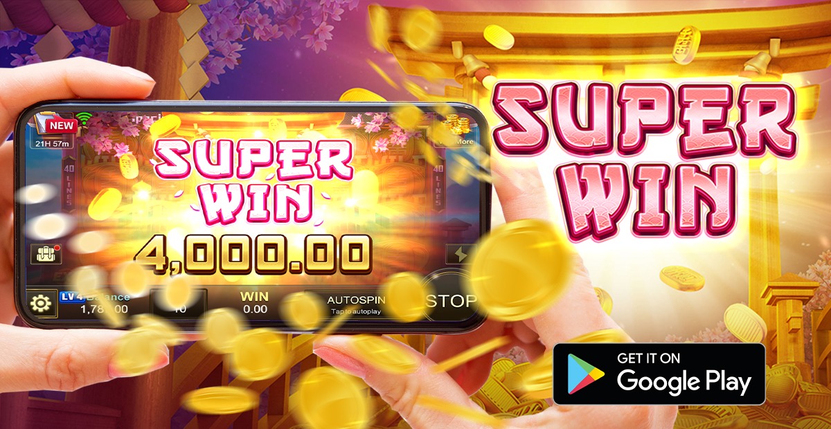 s999