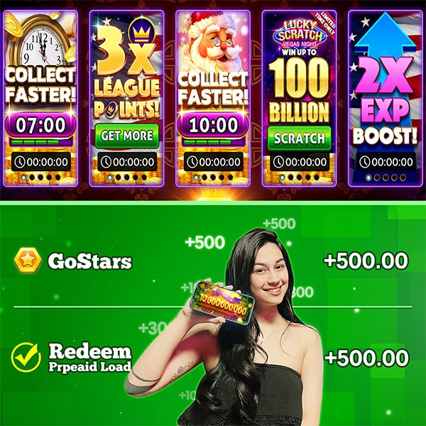 s999