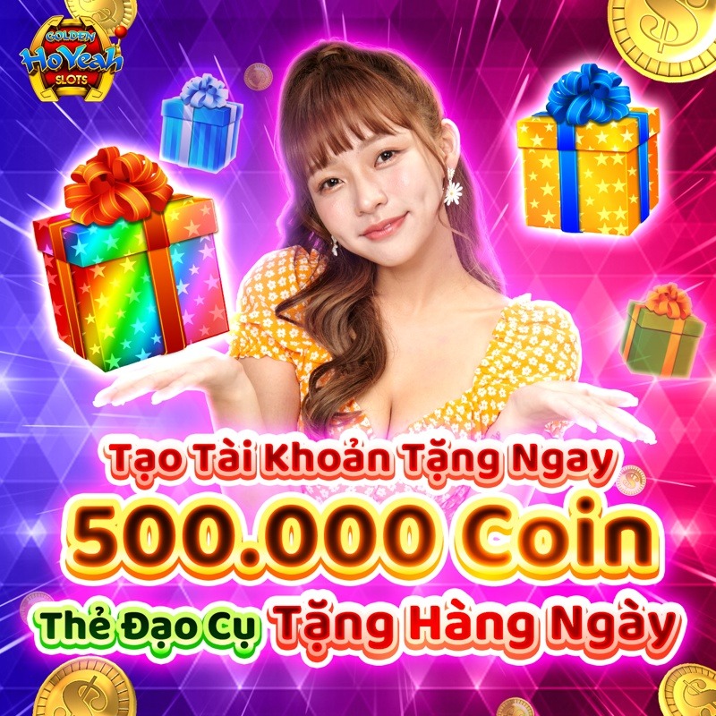 s999