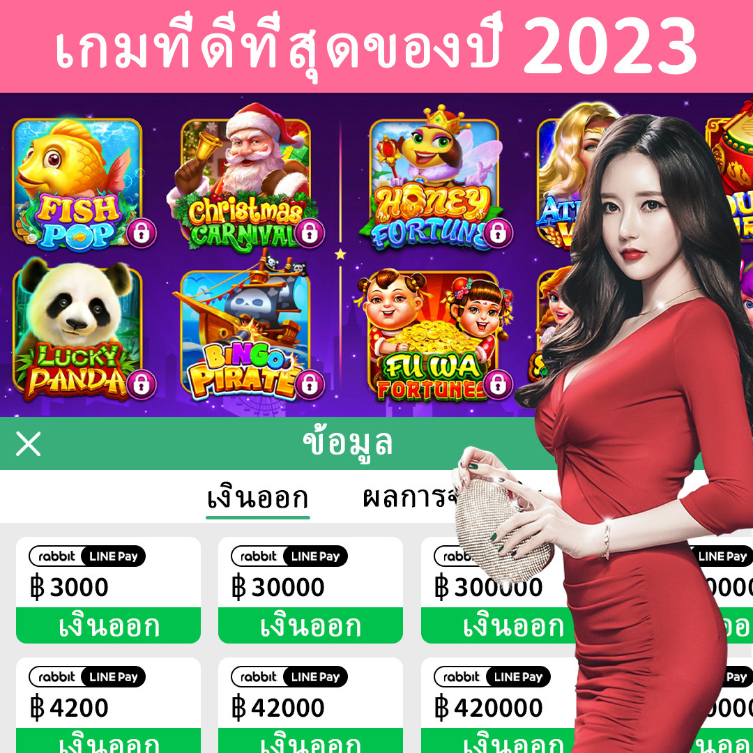 s999
