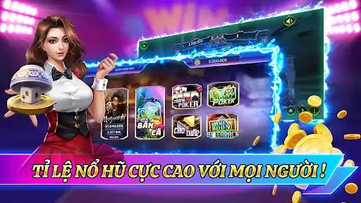 s999