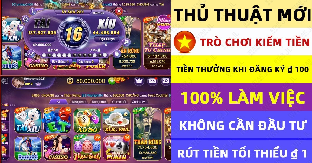 s999