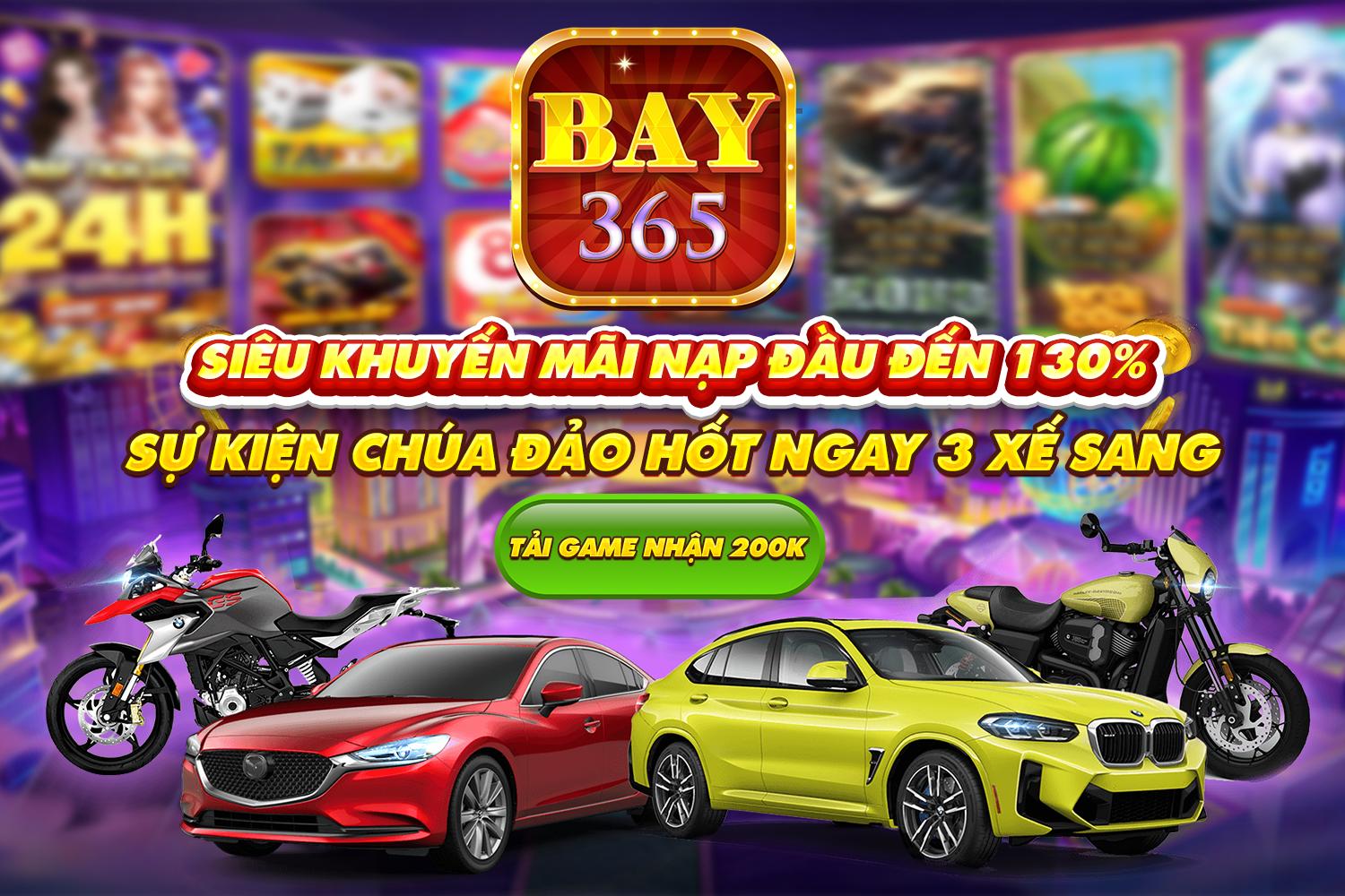 s999