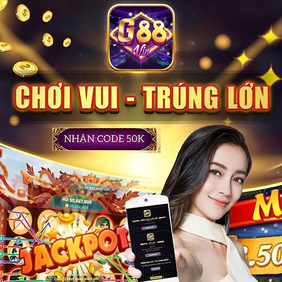 s999