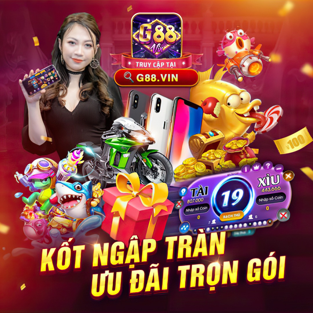s999