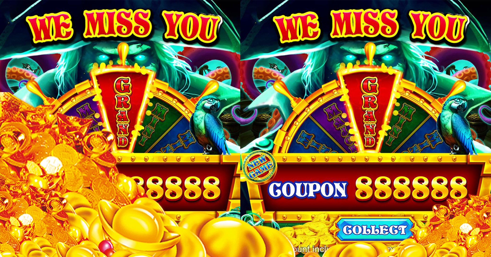 s999