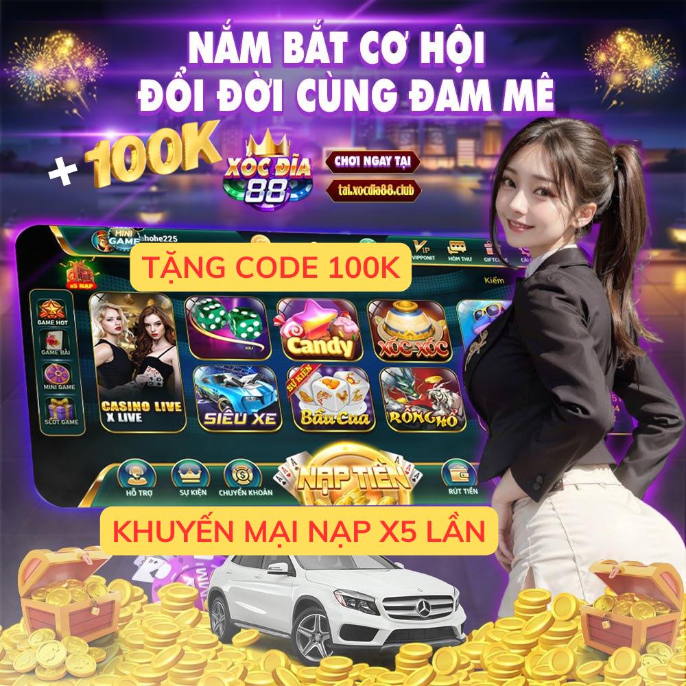 s999